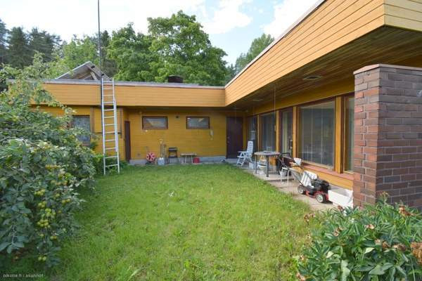 5h +k + s + kph + wc + vh + at + var + var  Lappajärvi - изображение 4