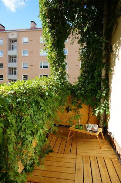 4h + k + p  Турткуль - изображение 7