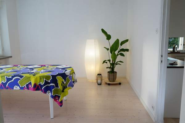 4h + k + p  Турткуль - изображение 8