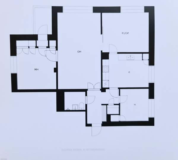 4h + k + p  Турткуль - изображение 5