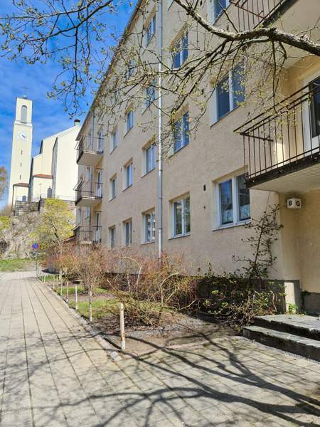 4h + k + p  Турткуль - изображение 2