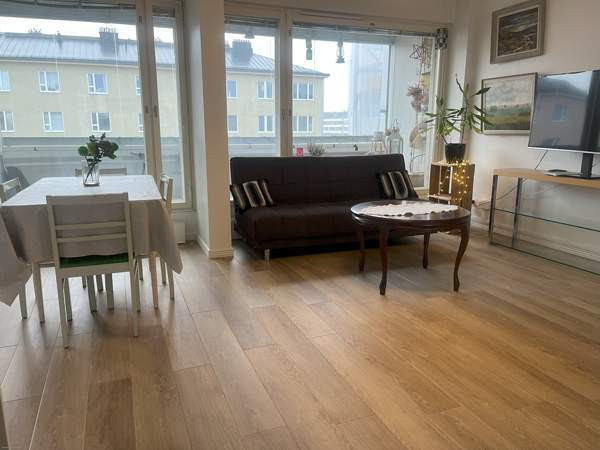 4h + avok + p  Helsinki – foto 3