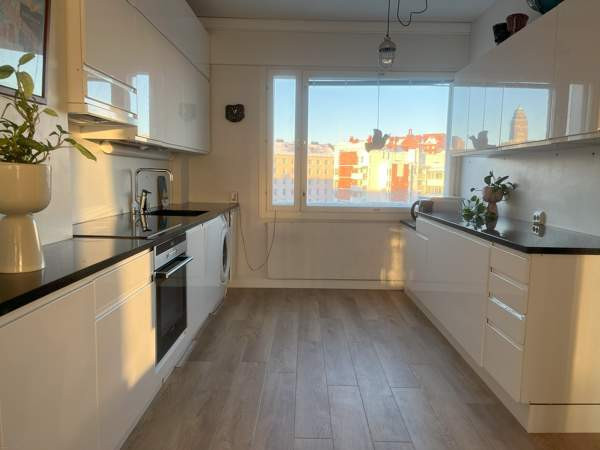 4h + avok + p  Helsinki - photo 7