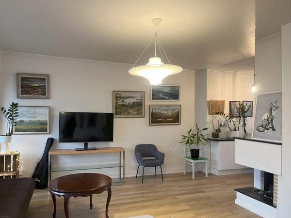 4h + avok + p  Helsinki - photo 6