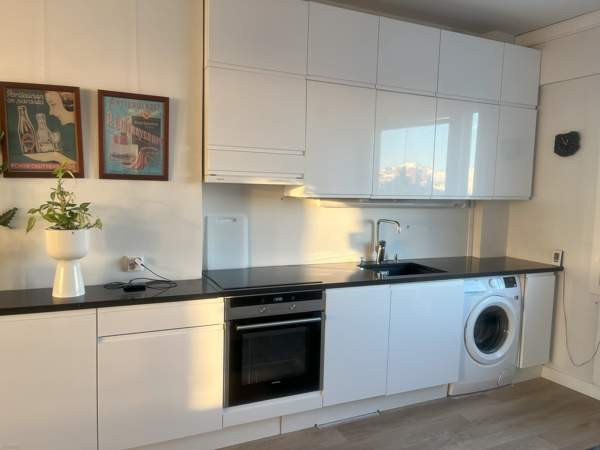 4h + avok + p  Helsinki - photo 8