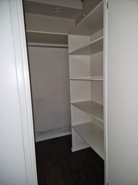 3h + k + s + p  Nurmes - photo 3