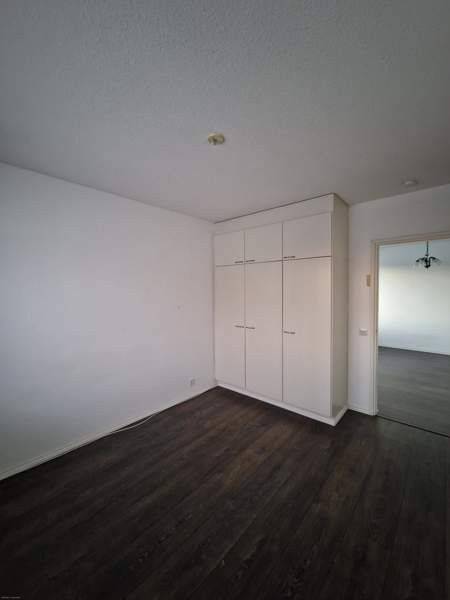 3h + k + s + p  Nurmes - photo 6