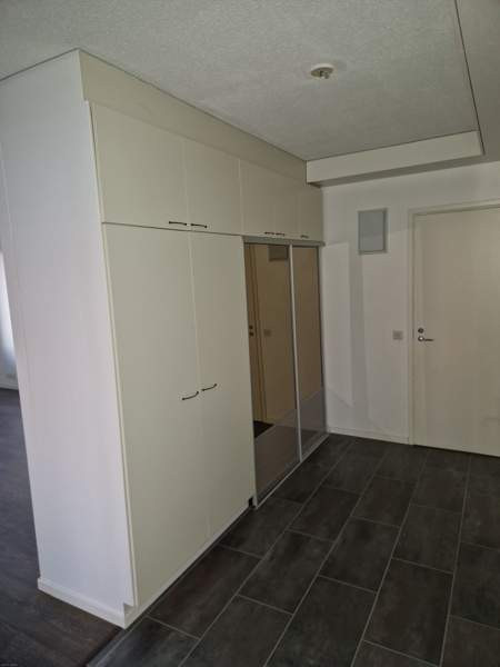 3h + k + s + p  Nurmes - photo 4