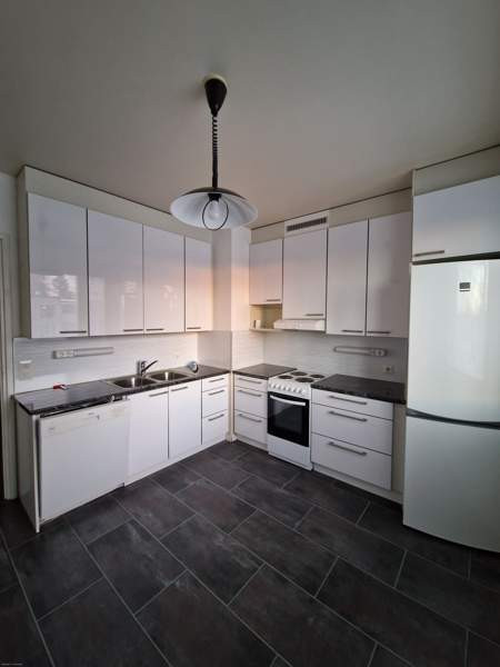 3h + k + s + p  Nurmes - photo 2