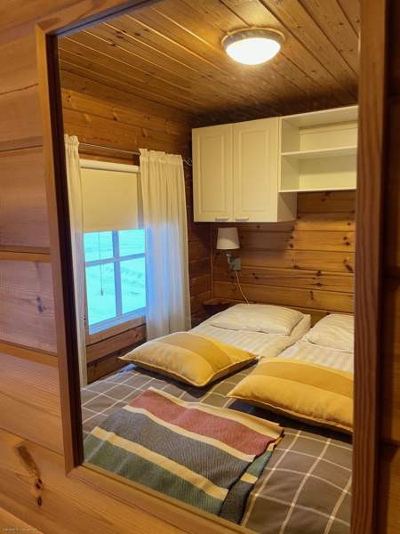 2h+k+s+p  Kivijärvi - photo 6