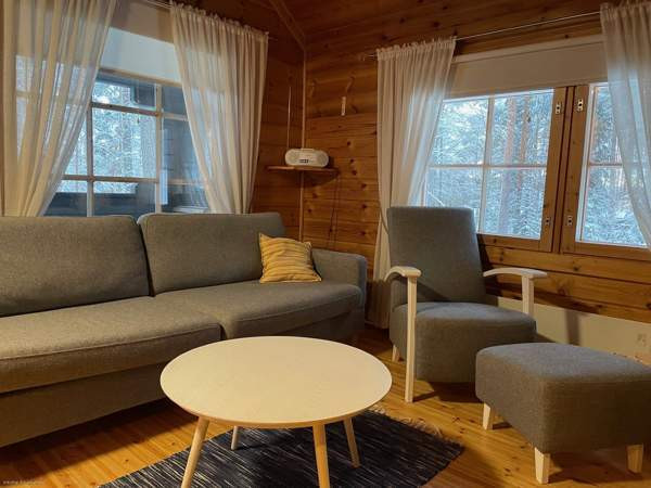 2h+k+s+p  Kivijärvi - photo 5