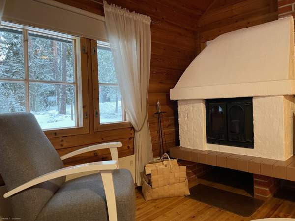 2h+k+s+p  Kivijärvi - photo 4