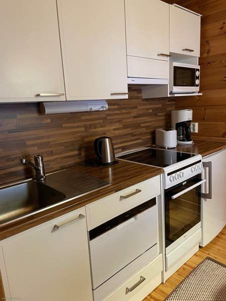 2h+k+s+p  Kivijärvi - photo 3