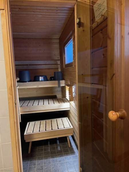 2h+k+s+p  Kivijärvi - photo 7