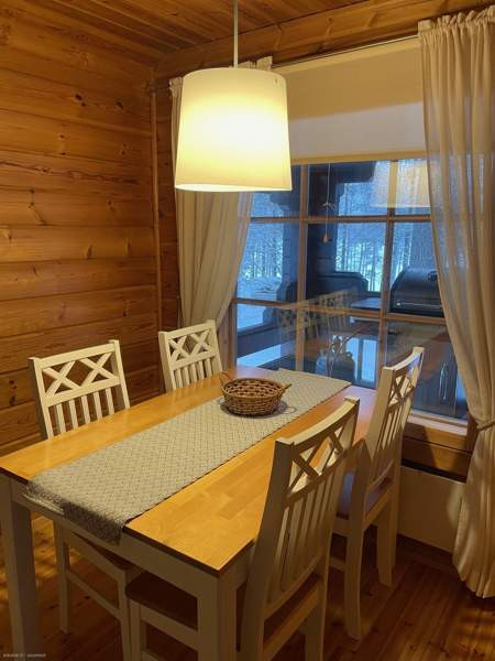 2h+k+s+p  Kivijärvi - photo 2