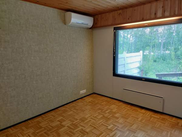 2h + k + s  Savonlinna - valokuva 2