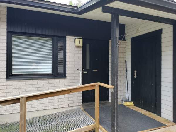 2h + k + s  Савонлинна - изображение 1