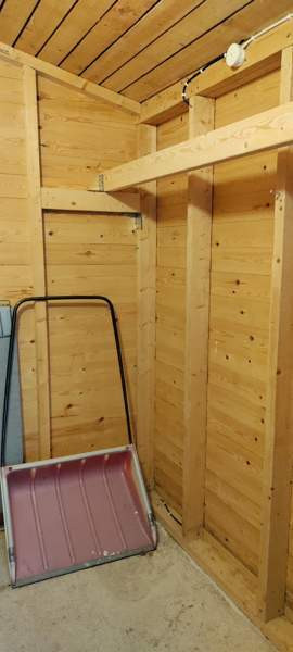 2h + k + s  Савонлинна - изображение 7