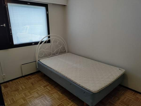 2h + k + s  Савонлинна - изображение 3