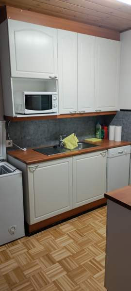 2h + k + s  Савонлинна - изображение 4