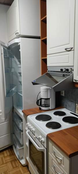 2h + k + s  Савонлинна - изображение 5