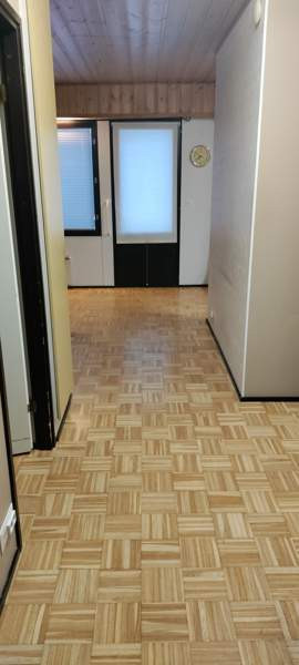 2h + k + s  Савонлинна - изображение 6