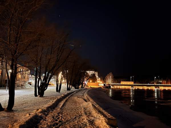 5h + k + s + p + askartelutila + autotalli  Каяни - изображение 4