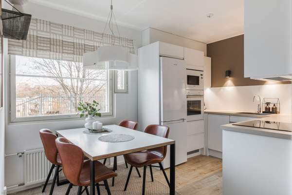 2h + k + kph  Turtkul - photo 4