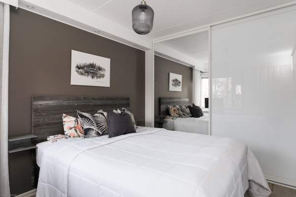 2h + k + kph  Turtkul - photo 7