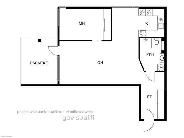 2h + k + kph  Turtkul - photo 2