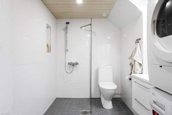 2h + k + kph  Turtkul - photo 8