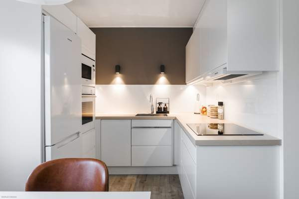 2h + k + kph  Turtkul - photo 5