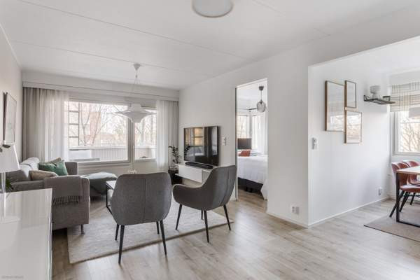 2h + k + kph  Turtkul - photo 1