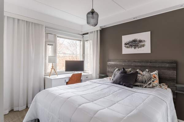 2h + k + kph  Turtkul - photo 6