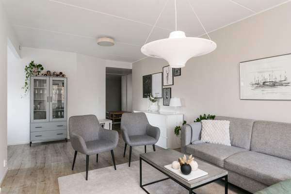 2h + k + kph  Turtkul - photo 3