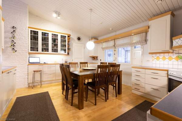 7h + k + ph + khh + s  Lapua - valokuva 4