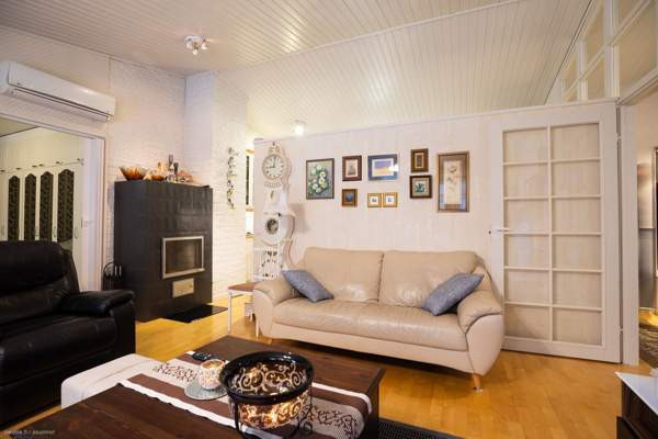 7h + k + ph + khh + s  Lapua - изображение 7