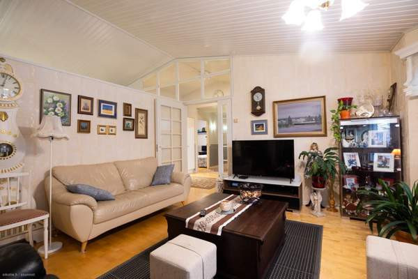 7h + k + ph + khh + s  Lapua - изображение 6