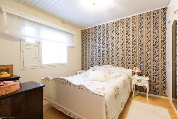 7h + k + ph + khh + s  Lapua - изображение 8