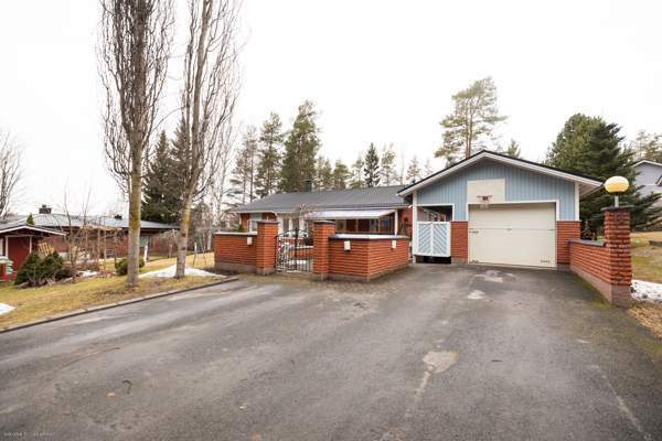 7h + k + ph + khh + s  Lapua - изображение 1