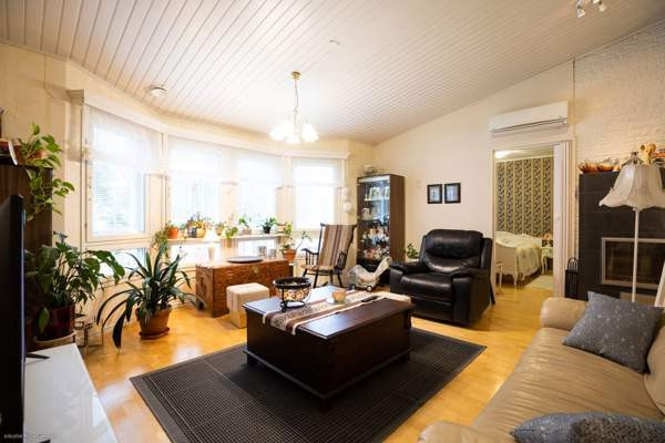 7h + k + ph + khh + s  Lapua - изображение 5