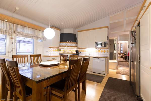 7h + k + ph + khh + s  Lapua - изображение 3