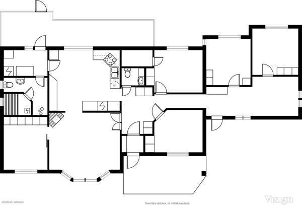7h + k + ph + khh + s  Lapua - изображение 2
