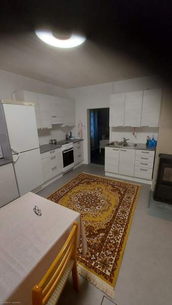 2h + k + s  Kyyjärvi - изображение 4