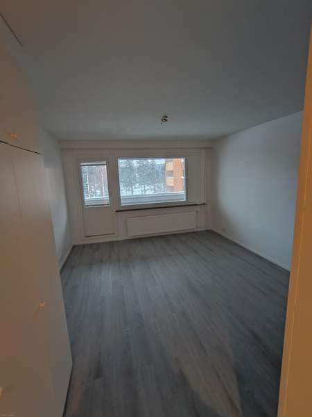 1h + parveke  Kemijärvi - изображение 3