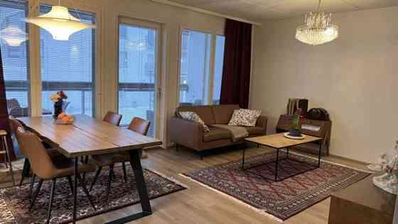 2h + s + p  Oulu