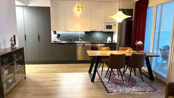2h + s + p  Oulu