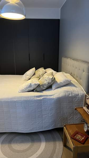 2h + s + p  Оулу - изображение 4