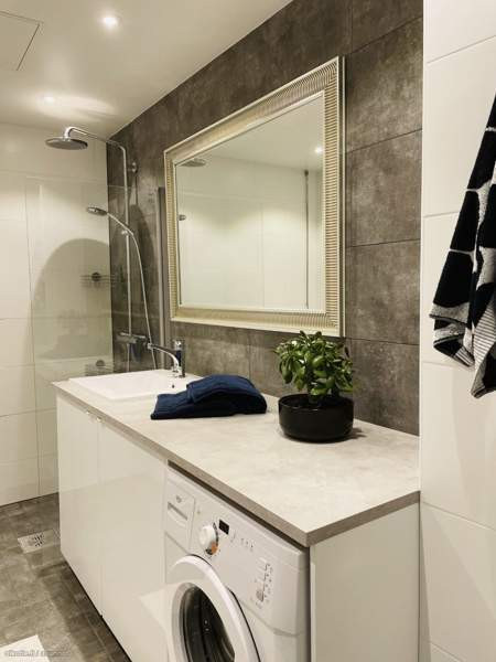 2h + avok  Эспоо - изображение 5