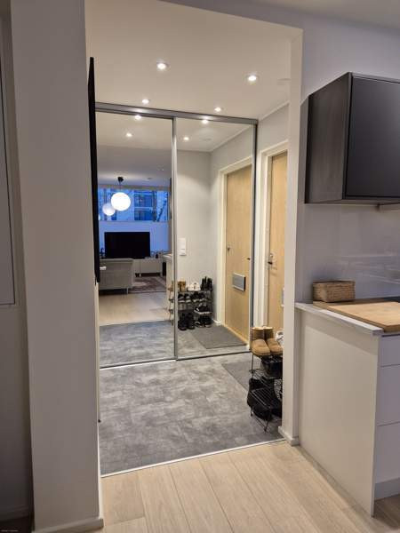 2h + avok  Эспоо - изображение 6